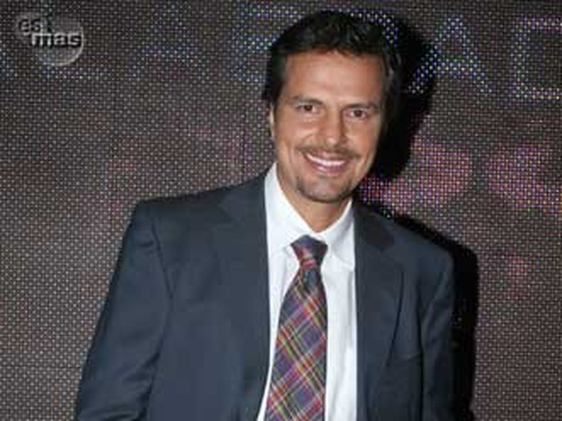 Foto 22 de Palabra de Mujer