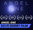 Angel One