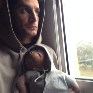 Foto de perfil de Flavio Augusto