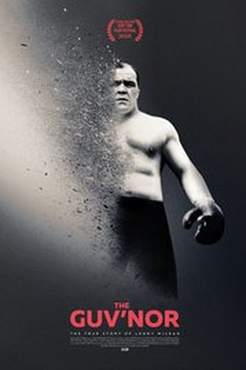  de Filme The Guv'nor (2016)