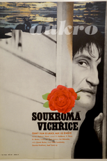 Tormento Pessoal ( Soukromá vichřice )