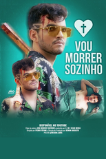 Jão: Vou Morrer Sozinho (Jão: Vou Morrer Sozinho)