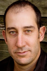 David Lawrence Brown (II)