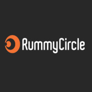 Foto de perfil de rummyginnet