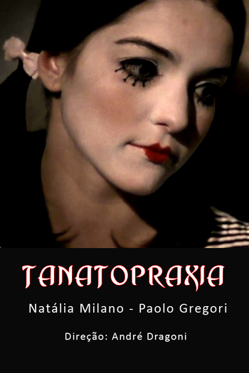  de Curta Tanatopraxia (2008)