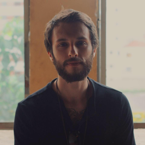 Foto de perfil de Victor