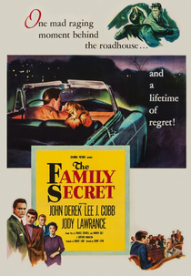 O Segredo (The Family Secret)