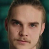 Marco Ilsø - Foto 6