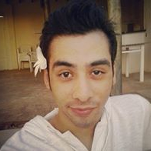 Foto de perfil de Théo