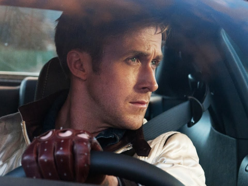 Foto 4 de Drive