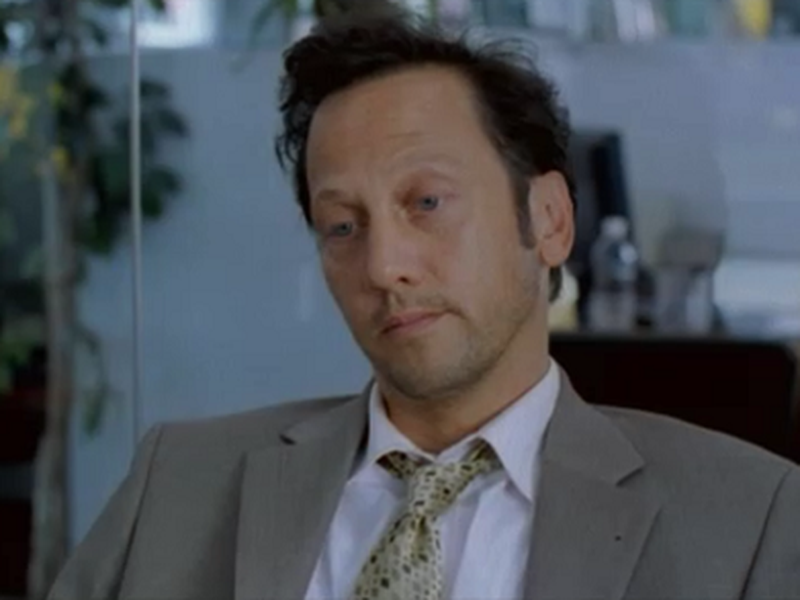 Foto 2 de O Céu Não Pode Esperar