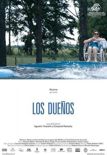 Los Dueños (Los Dueños)