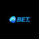 Foto de perfil de i9bet41pw