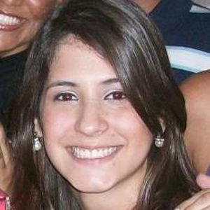 Foto de perfil de Pri Calmon