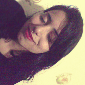 Foto de perfil de Jéssica