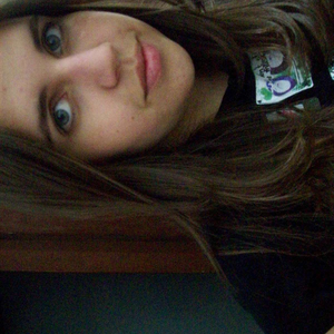 Foto de perfil de Lays