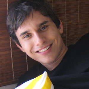 Foto de perfil de João Vitor Corrêa