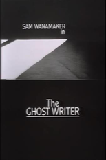 The Ghost Writer (The Ghost Writer)