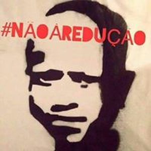 Foto de perfil de Drean