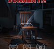 Awesome Runaway