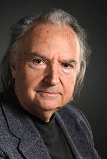 Ludmil Staikov - Poster 1