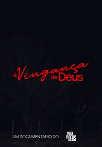 A Vingança de Deus (A Vingança de Deus)