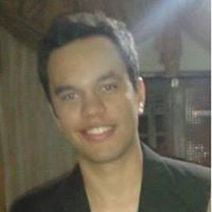 Foto de perfil de Caio