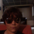 fabricio