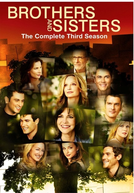 Brothers & Sisters (3ª Temporada) (Brothers & Sisters (Season 3))