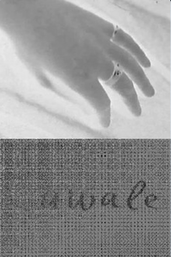 Poster de Filme Lawale (1969)