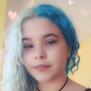 Foto de perfil de Fireflie