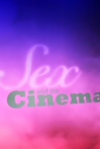 Poster 1 de Filme Cinema e Sexo (2009)