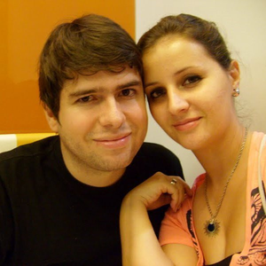 Foto de perfil de Felipe Lemos Alves