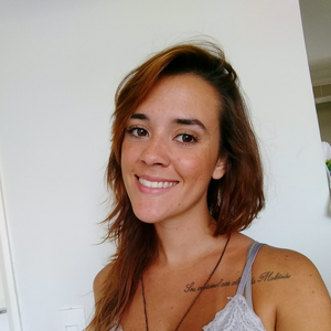 Foto de perfil de Valentine