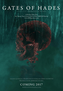 Gates of Hades (Gates of Hades)