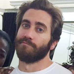 Foto de perfil de Vane