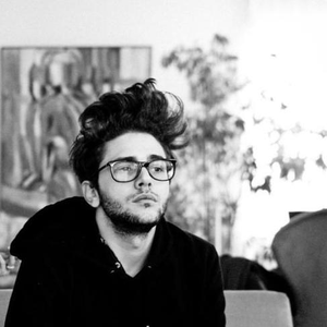 Foto de perfil de João