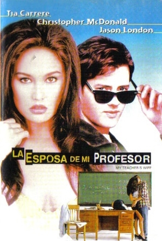 Poster 4 de Filme Caso Arriscado (1999)