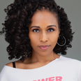Jasmin Walker (I)