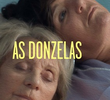 As Donzelas