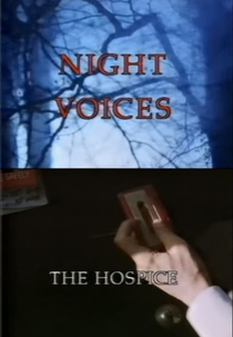 The Hospice (The Hospice)