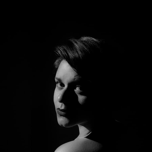 Foto de perfil de Jade Luiza