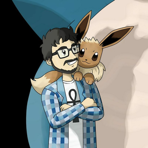 Foto de perfil de Lucas