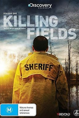 Killing Fields – Crimes em Evidência (Killing Fields)