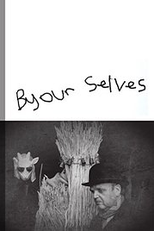 By Our Selves (By Our Selves)