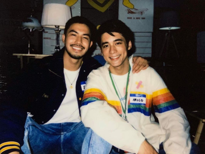 Foto 6 de Hello Stranger