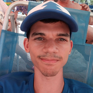 Foto de perfil de Arthur
