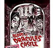 Blood of Dracula's Castle