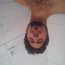 Foto de perfil de Dann Dann