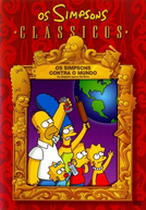 Os Simpsons - Clássicos - Os Simpsons Contra o Mundo (The Simpsons - Classics: The Simpsons Against the World)